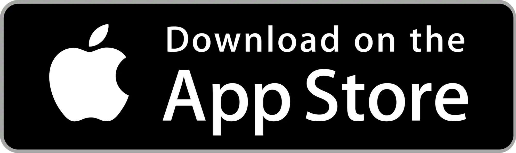 Android App on Google Play