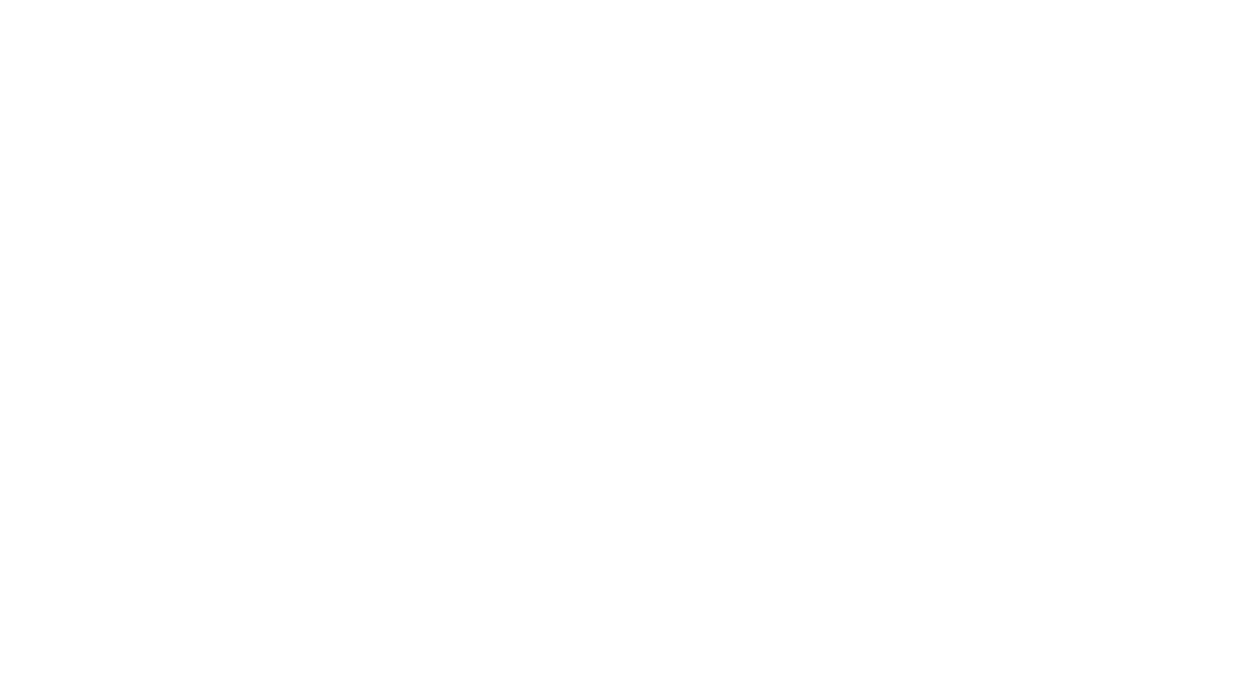 Evolution Academy