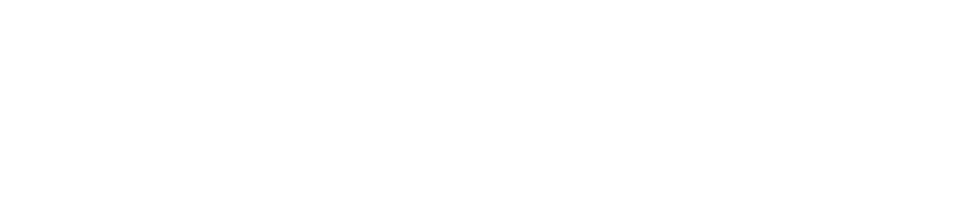 eConnect