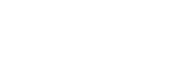 Logotipo Evolution Energy